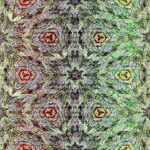 Variation 1