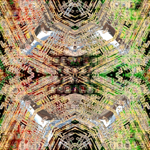 Variation 2