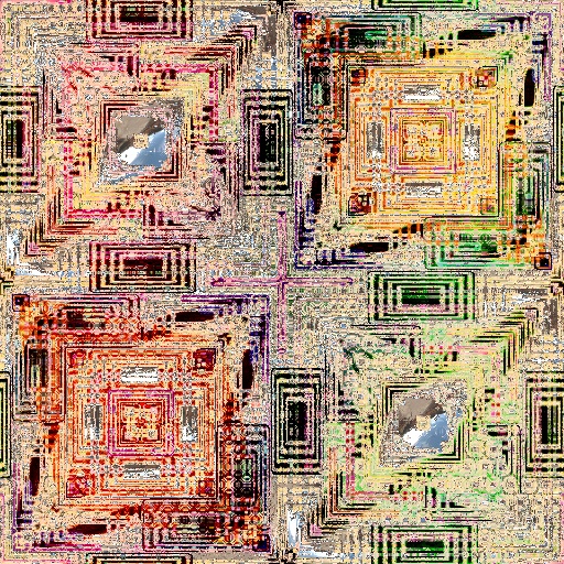 Variation 3