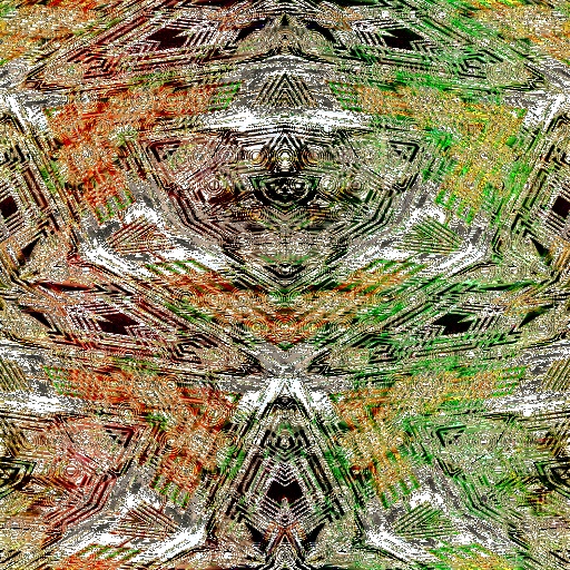 Variation 4