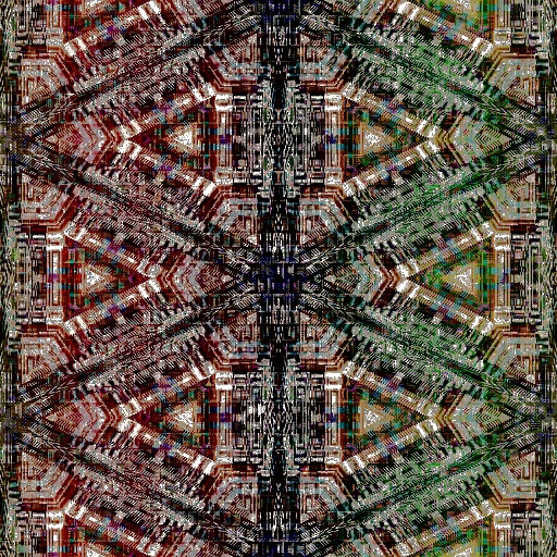 Variation 5