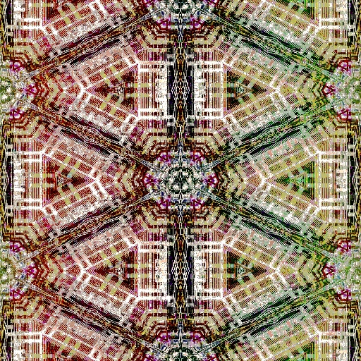 Variation 6