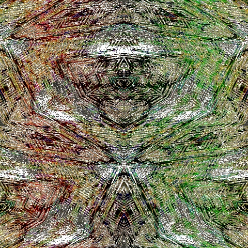 Variation 7