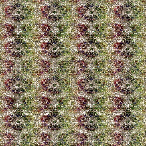 Variation 8