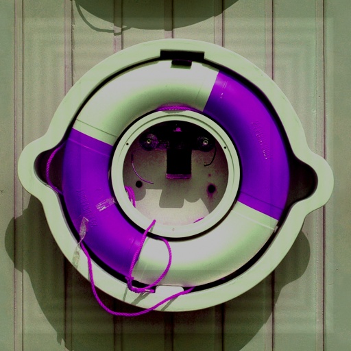 Variation 1