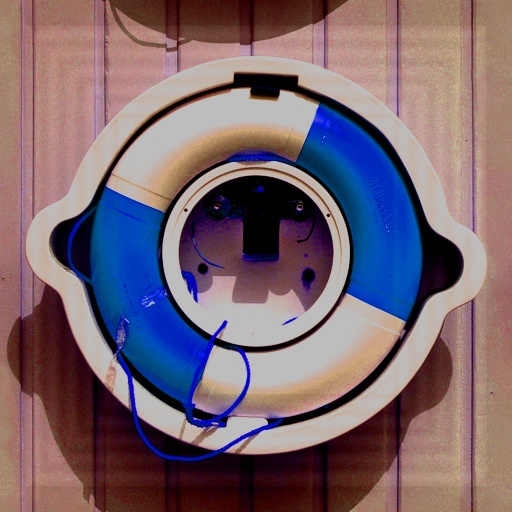 Variation 2