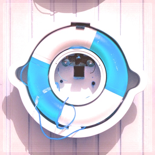 Variation 3