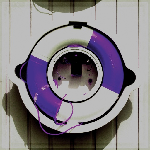 Variation 5
