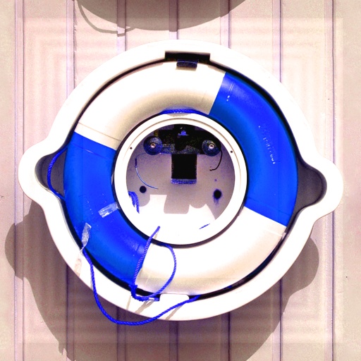 Variation 7