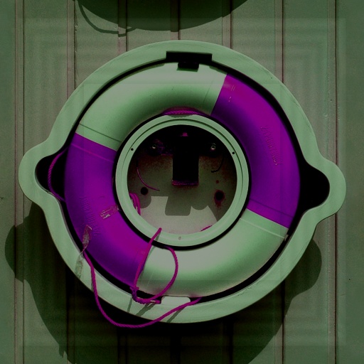 filt2 (Effect)