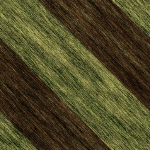 Variation 4
