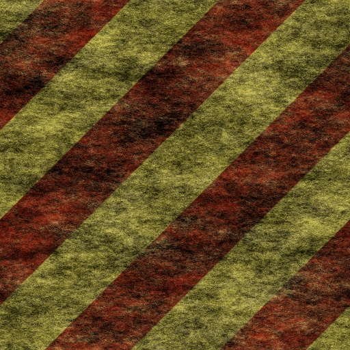 Variation 8