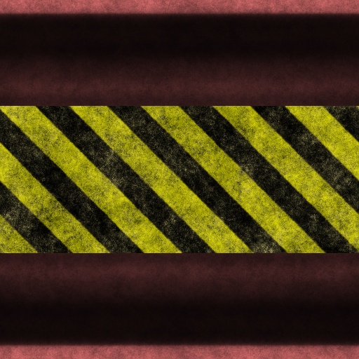 Diffuse Map