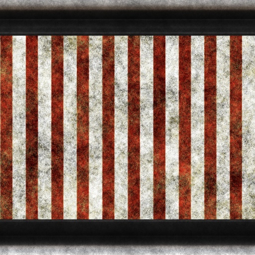Variation 1
