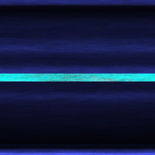 Variation 2