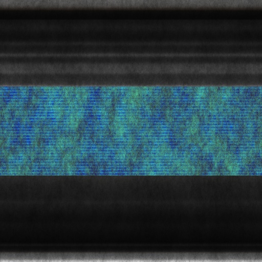 Variation 3