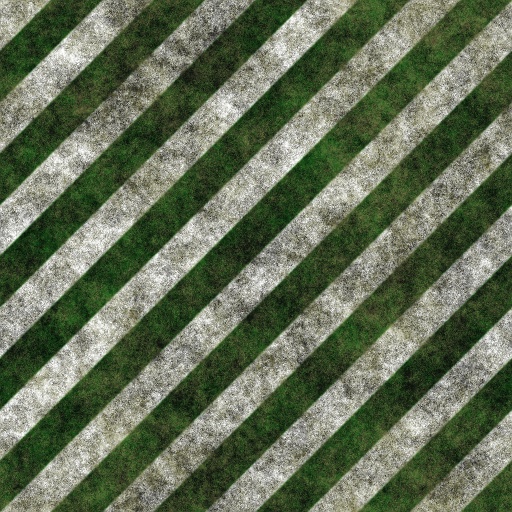 Variation 4