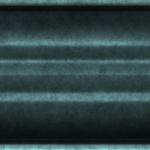 Variation 6