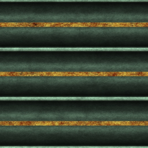 Variation 7