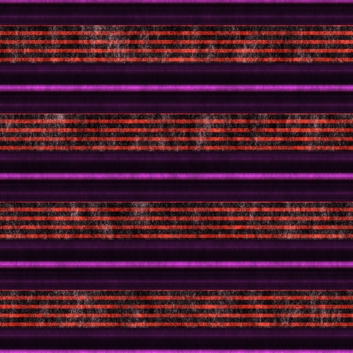 Variation 8
