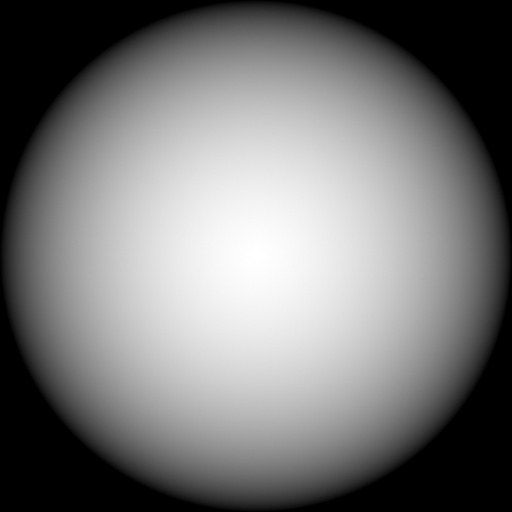 Bump Map