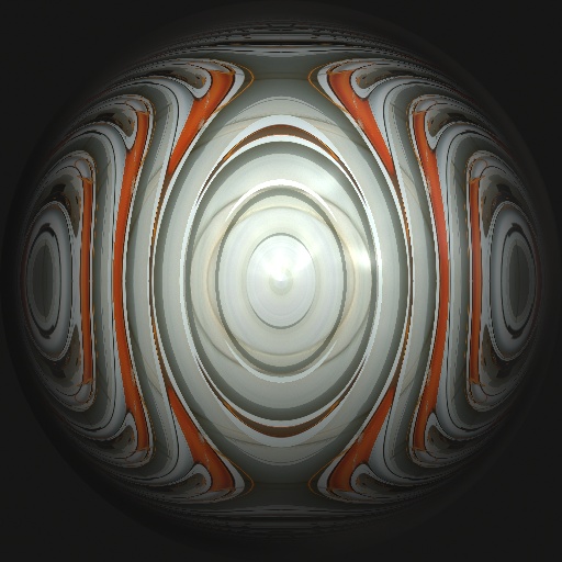 Variation 1
