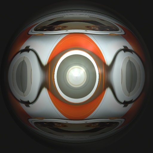 Variation 2
