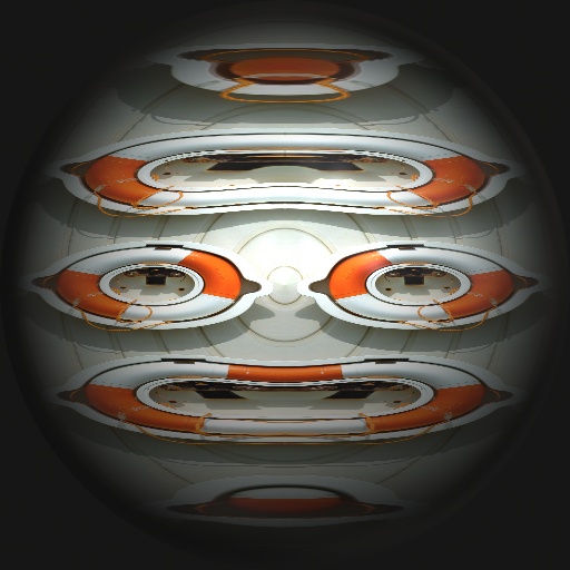 Variation 3