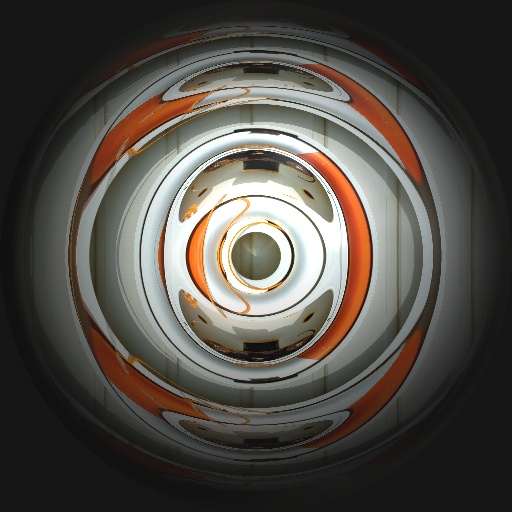 Variation 4