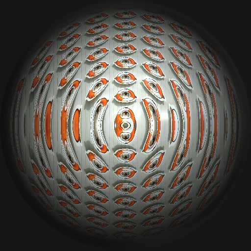 Variation 5