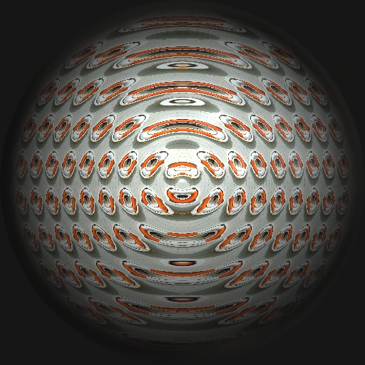 Variation 6