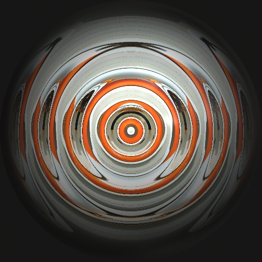 Variation 7