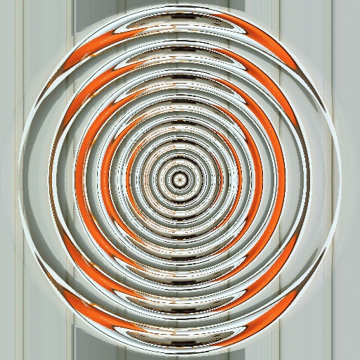 Variation 1