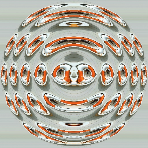 Variation 3