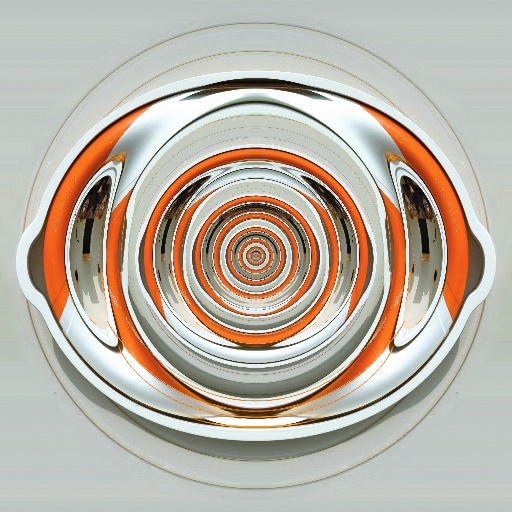 Variation 5