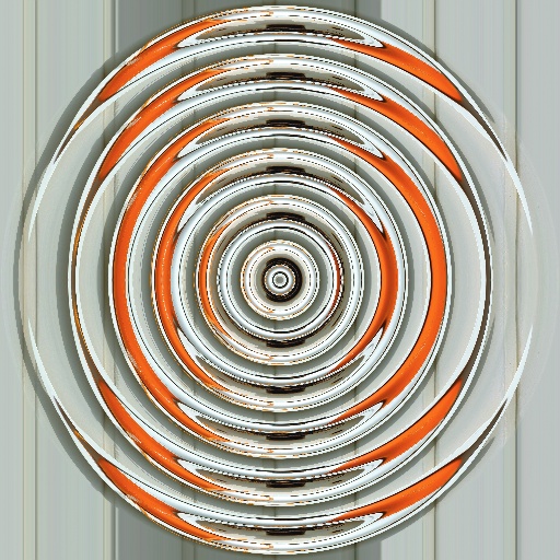 Variation 7