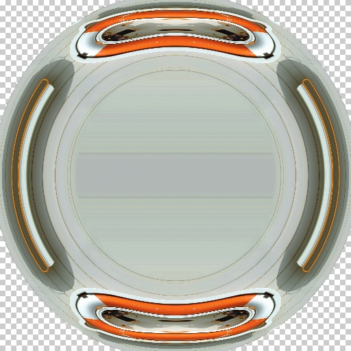Variation 1