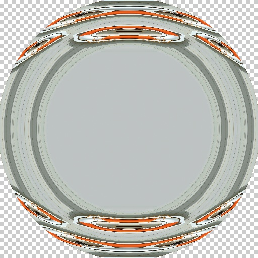 Variation 2