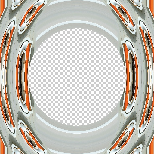 Variation 3