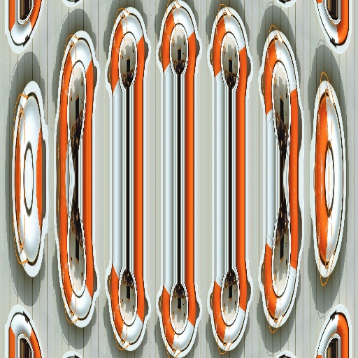 Variation 4