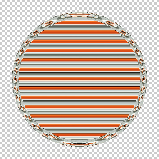 Variation 5