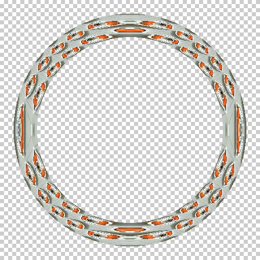 Variation 6