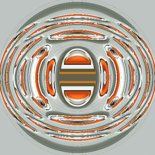 Variation 8
