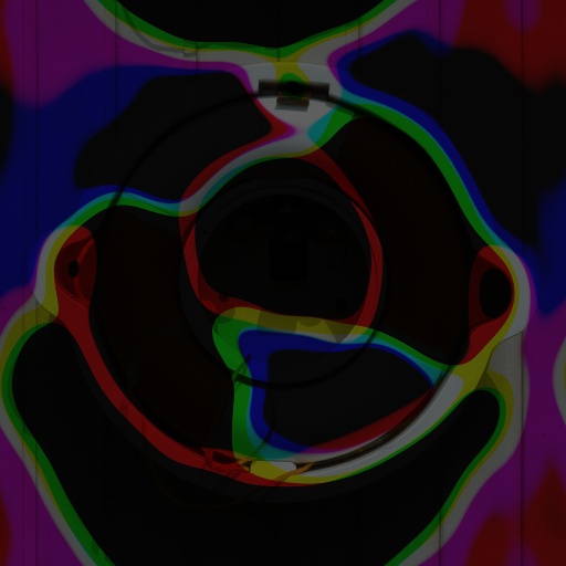 Variation 1