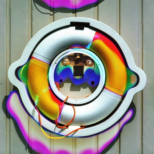Variation 2