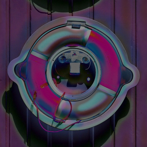 Variation 4