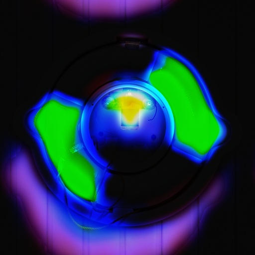 Variation 6