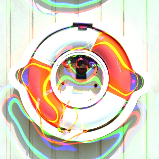 Variation 7