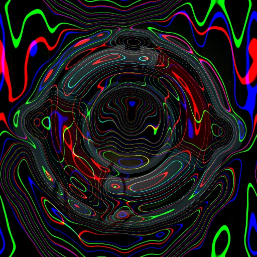 Variation 8