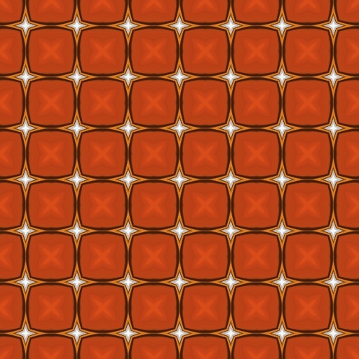 Variation 1